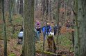 Wandertag 2012 - 134